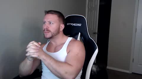 Player online show from November 2025 01:26:01 AM