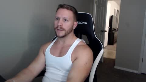 Player online show from November 2025 01:32:01 PM