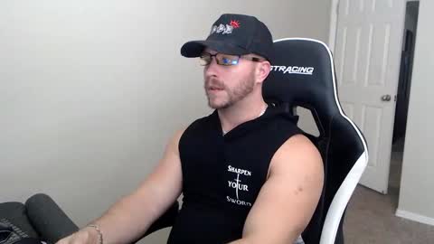 Player online show from November 2025 05:57:01 PM