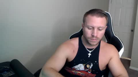 Player online show from November 2025 10:07:02 PM