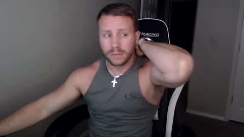 Player online show from November 2025 04:22:01 AM