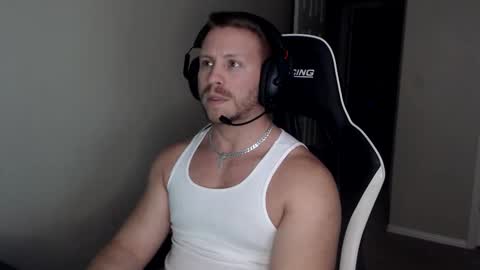 Player online show from December 2025 08:56:02 AM