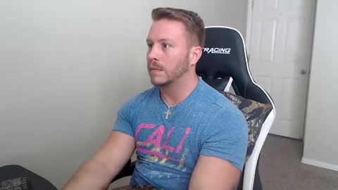 Player online show from January 2026 09:39:02 PM