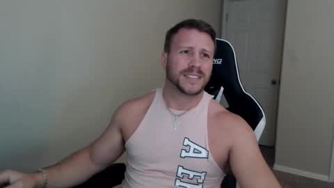 Player online show from January 2026 10:55:01 PM