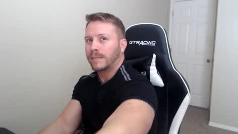 Player online show from February 2026 05:21:01 PM