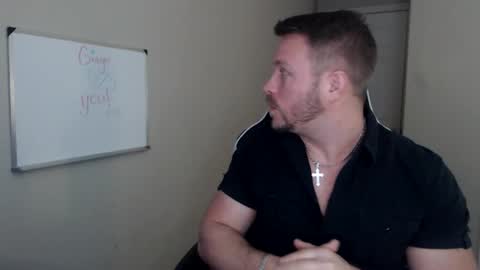 Player online show from March 2026 05:25:01 AM