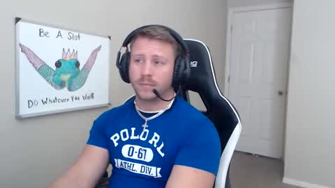 Player online show from March 2026 07:50:02 PM