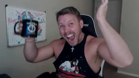 Player online show from March 2026 07:14:02 AM