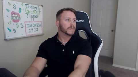 Player online show from April 2026 09:49:02 PM