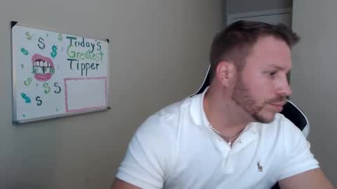 Player online show from April 2026 12:24:02 AM