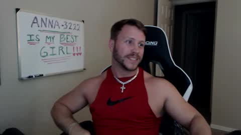 Player online show from May 2026 12:40:02 AM