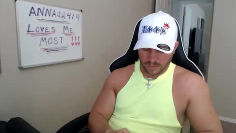 Player online show from June 2026 08:47:01 PM