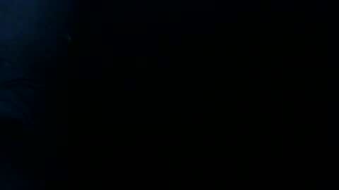 Snapshot of player841 chatting on March 2026 07:31:01 PM Leonardo online show from March 2026 07:31:01 PM