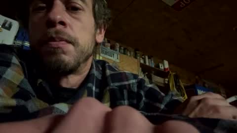 Snapshot of playerpleasure chatting on October 2025 08:53:01 AM playerpleasure online show from October 2025 08:53:01 AM