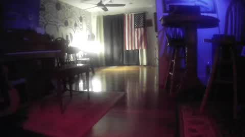 playerpleasure online show from May 2026 07:25:02 AM