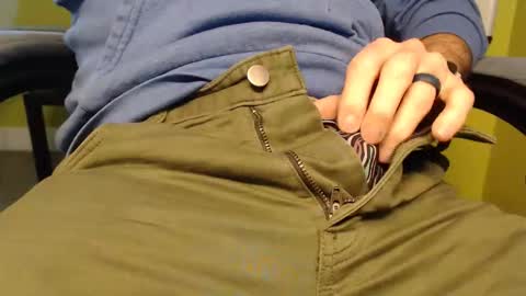 Snapshot of playful_hon chatting on February 2026 10:08:02 PM playful_hon online show from February 2026 10:08:02 PM