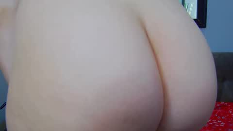 Hottie online show from February 2025 06:24:01 AM