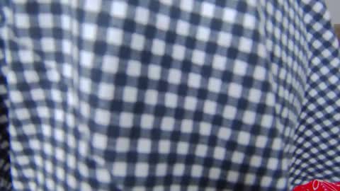 Hottie online show from February 2025 12:05:02 PM