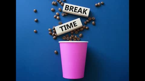 LUCY XXX online show from October 2025 05:08:01 AM