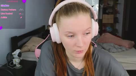 Masha online show from January 2026 08:52:01 AM