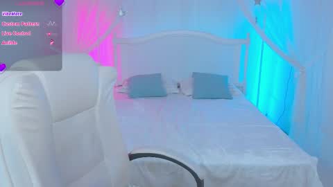 Masha online show from February 2026 10:30:01 AM