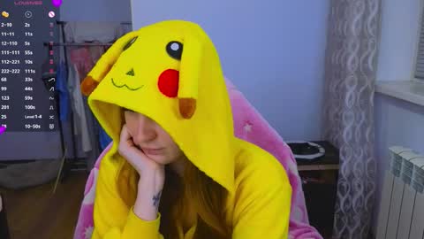 Masha online show from March 2026 08:03:01 PM