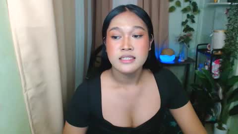 sie online show from January 2026 11:17:01 PM