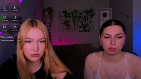 Snapshot of playful_sophie chatting on May 2026 07:08:01 PM Sophie online show from May 2026 07:08:01 PM
