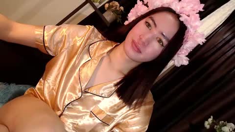 Snapshot of playfulcock69_kate chatting on December 2024 02:41:02 AM kate online show from December 2024 02:41:02 AM