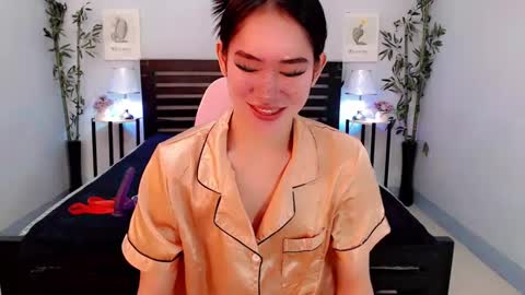 Snapshot of playfulcock69_kate chatting on February 2025 02:32:02 AM kate online show from February 2025 02:32:02 AM