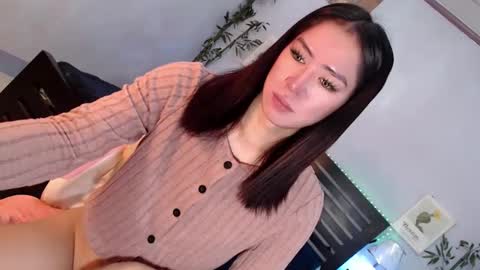 Snapshot of playfulcock69_kate chatting on March 2025 11:15:02 PM kate online show from March 2025 11:15:02 PM