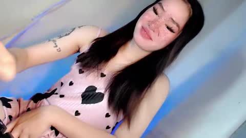 Snapshot of playfulcock69_kate chatting on September 2025 11:26:01 PM kate online show from September 2025 11:26:01 PM