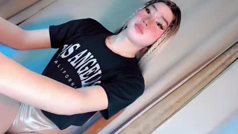 Snapshot of playfulcock69_kate chatting on October 2025 11:24:02 PM kate online show from October 2025 11:24:02 PM