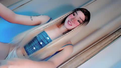 Snapshot of playfulcock69_kate chatting on October 2025 10:41:02 PM kate online show from October 2025 10:41:02 PM