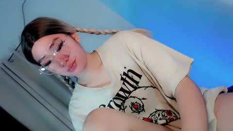 kate online show from February 2026 11:58:02 PM