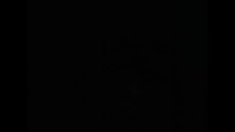 Snapshot of playfuldollx chatting on May 2026 08:39:01 PM Playfuldollx online show from May 2026 08:39:01 PM