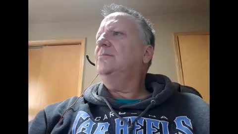 Snapshot of playfulguy4fun chatting on February 2025 05:07:02 PM playfulguy4fun online show from February 2025 05:07:02 PM