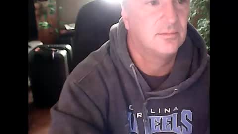 Snapshot of playfulguy4fun chatting on October 2025 05:53:02 PM playfulguy4fun online show from October 2025 05:53:02 PM