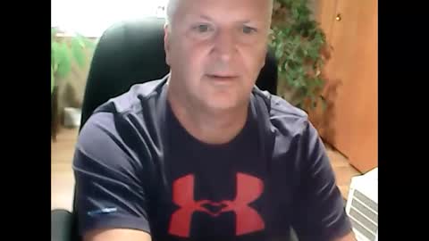 Snapshot of playfulguy4fun chatting on October 2025 08:50:02 PM playfulguy4fun online show from October 2025 08:50:02 PM