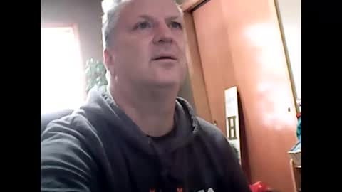 Snapshot of playfulguy4fun chatting on December 2025 06:12:01 PM playfulguy4fun online show from December 2025 06:12:01 PM