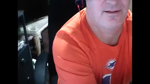Snapshot of playfulguy4fun chatting on January 2026 04:56:02 PM playfulguy4fun online show from January 2026 04:56:02 PM