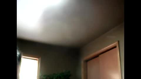 Snapshot of playfulguy4fun chatting on March 2026 03:56:01 PM playfulguy4fun online show from March 2026 03:56:01 PM