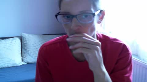 Snapshot of playfuljenny chatting on October 2025 08:46:01 AM playfuljenny online show from October 2025 08:46:01 AM