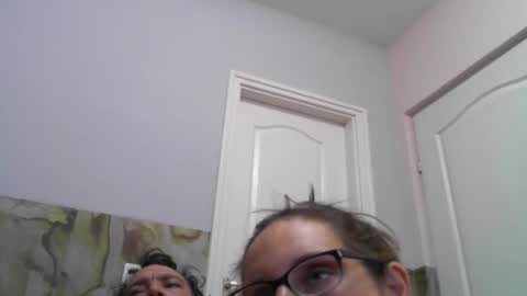 playfuljenny online show from November 2025 10:06:02 AM