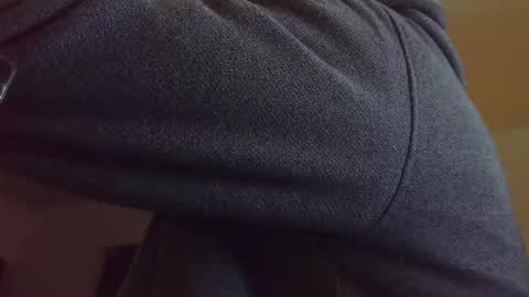 StudMan online show from December 2024 02:13:01 PM