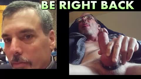 StudMan online show from March 2026 07:53:01 PM