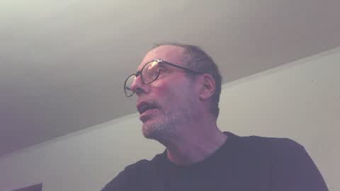 Snapshot of playfuljoy chatting on July 2026 11:30:02 PM StudMan online show from July 2026 11:30:02 PM
