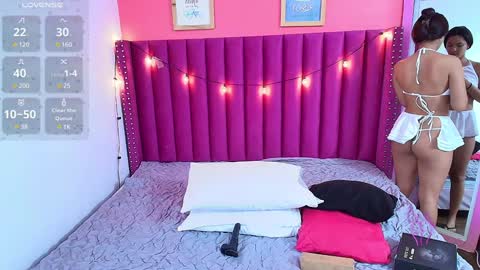 Snapshot of playfuljust_18 chatting on December 2024 01:12:01 PM SAMARA online show from December 2024 01:12:01 PM