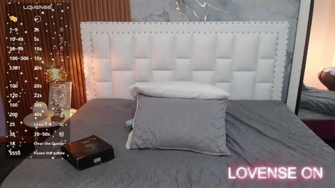 Snapshot of playfuljust_18 chatting on December 2024 02:12:01 AM SAMARA online show from December 2024 02:12:01 AM