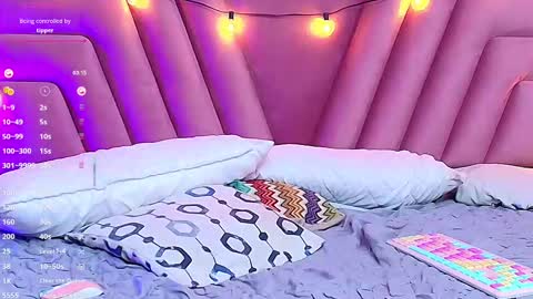 Snapshot of playfuljust_18 chatting on March 2025 03:48:01 PM SAMARA online show from March 2025 03:48:01 PM